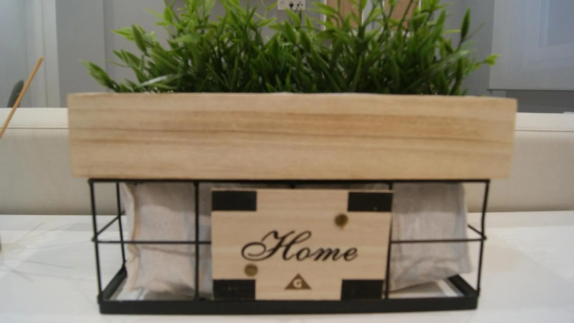 Apartment Bilbao, Naturaleza, Tranquilidad, Ascensor, Garaje Spain